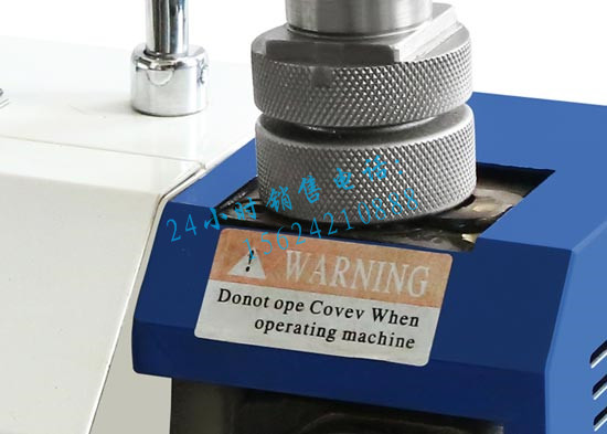 微型鉆頭機(jī)