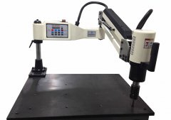 M36電動攻絲機(jī)