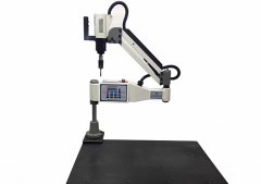 M16電動攻絲機(jī)